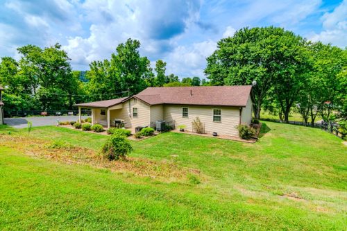 1270AlumSprings-0324