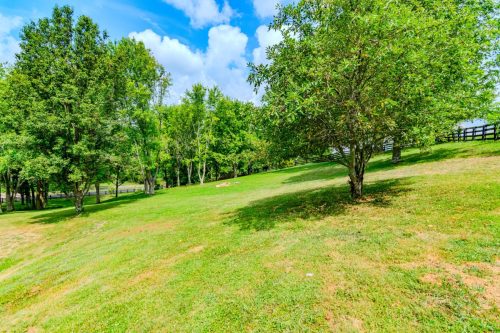 1270AlumSprings-0328