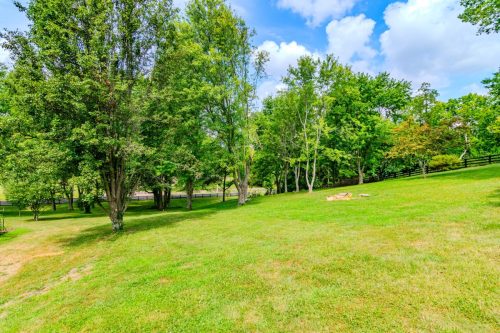 1270AlumSprings-0332