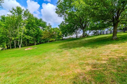 1270AlumSprings-0334