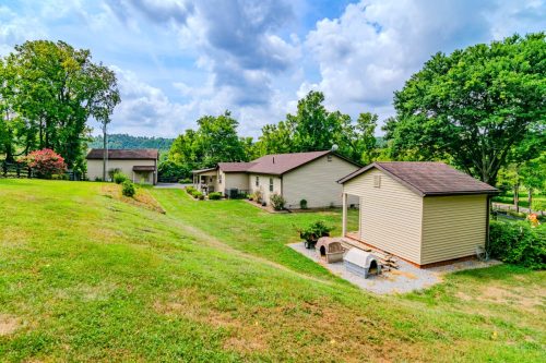 1270AlumSprings-0336