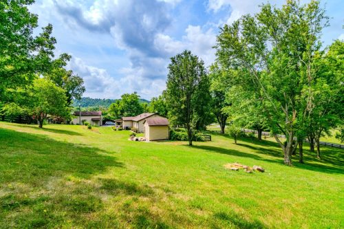 1270AlumSprings-0339