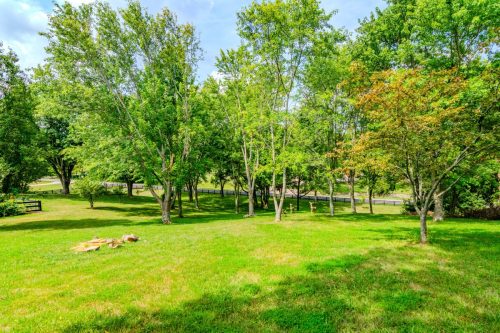 1270AlumSprings-0341