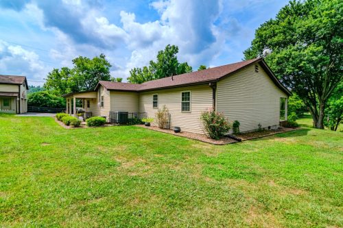 1270AlumSprings-0349