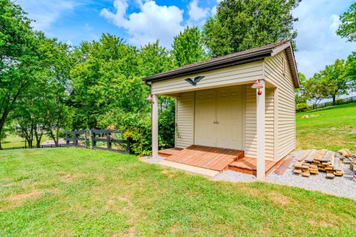 1270AlumSprings-0351