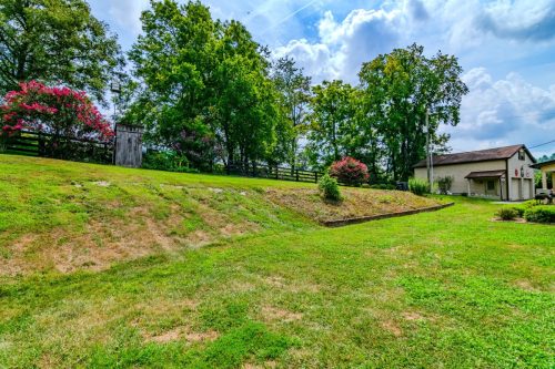 1270AlumSprings-0355