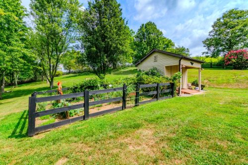 1270AlumSprings-0359