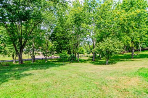 1270AlumSprings-0363