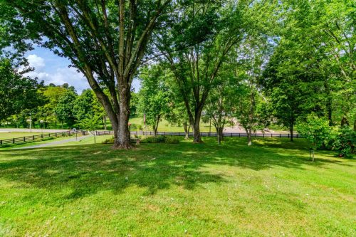 1270AlumSprings-0365