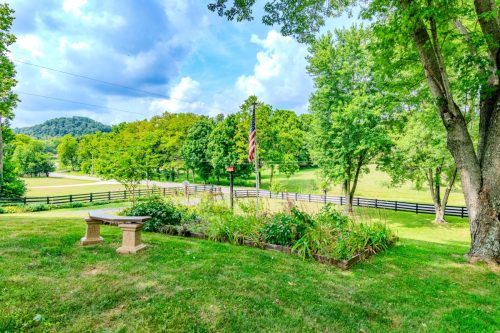 1270AlumSprings-0372