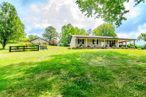 1270AlumSprings-0376