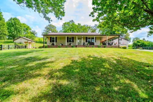 1270AlumSprings-0378