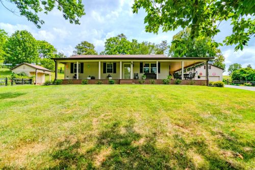 1270AlumSprings-0380