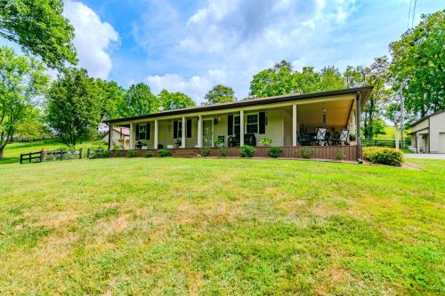 1270AlumSprings-0382