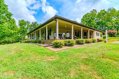 1270AlumSprings-0384