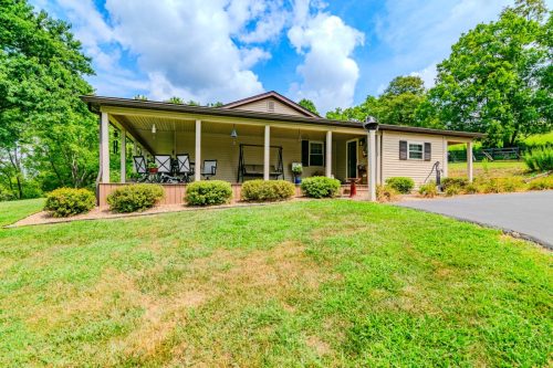 1270AlumSprings-0386