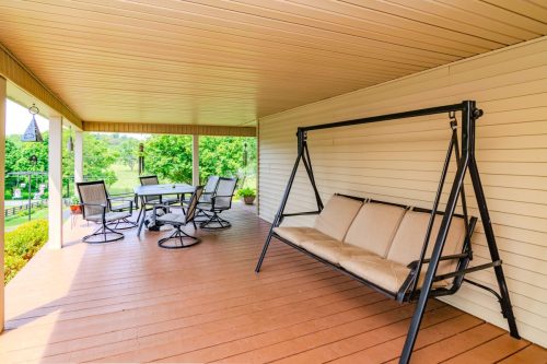 1270AlumSprings-0388