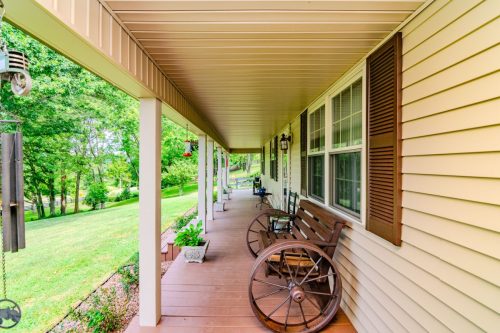 1270AlumSprings-0390