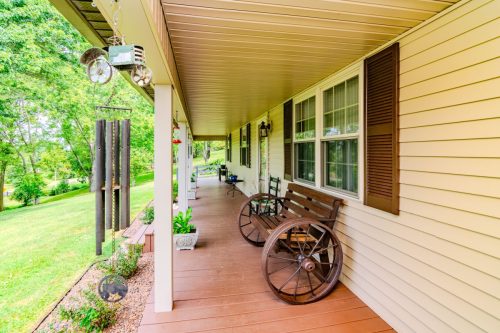 1270AlumSprings-0392