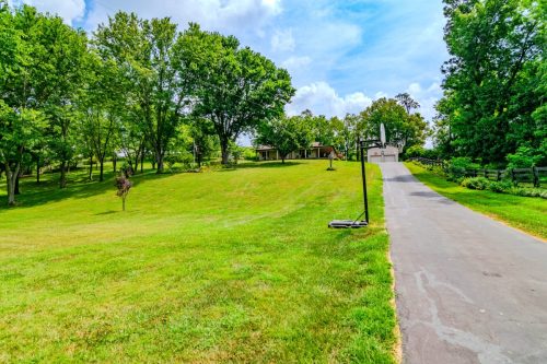 1270AlumSprings-0394