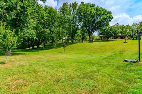 1270AlumSprings-0396