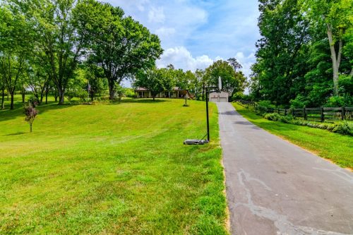 1270AlumSprings-0398