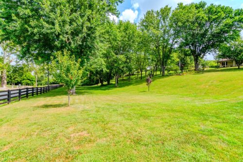 1270AlumSprings-0400