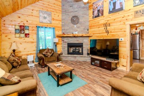 1276Manning-0181