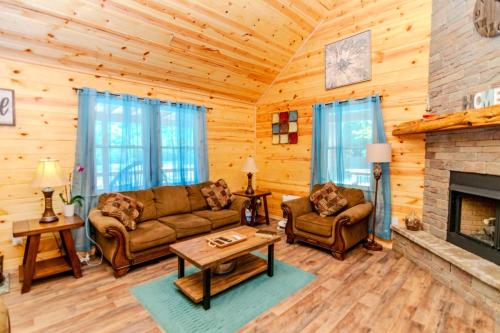 1276Manning-0185