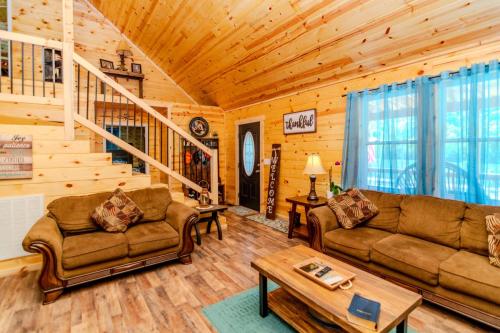 1276Manning-0188