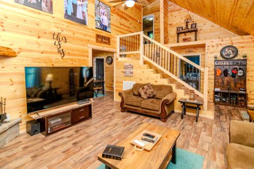 1276Manning-0191