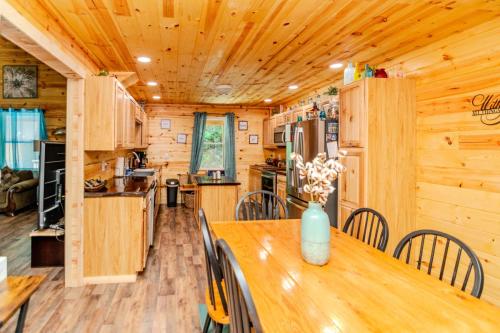 1276Manning-0195