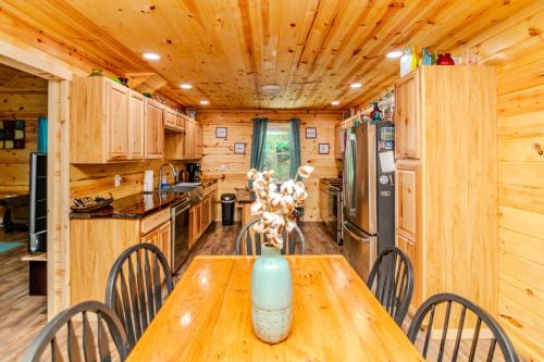 1276Manning-0197