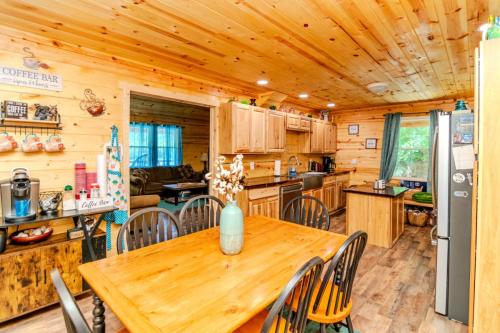 1276Manning-0199