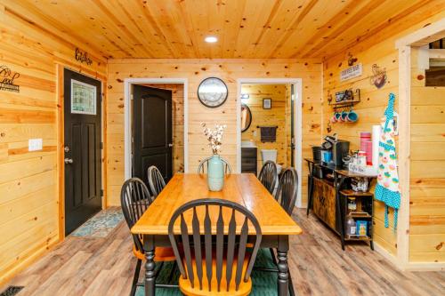 1276Manning-0200