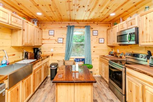 1276Manning-0205