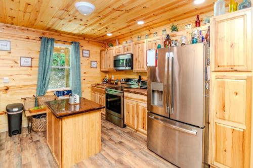 1276Manning-0207