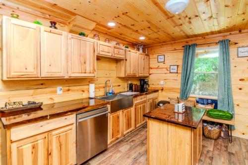 1276Manning-0209