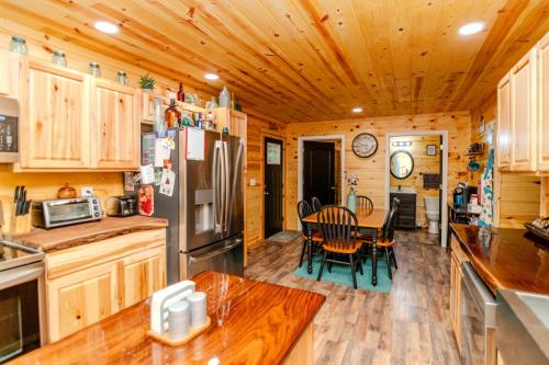 1276Manning-0213