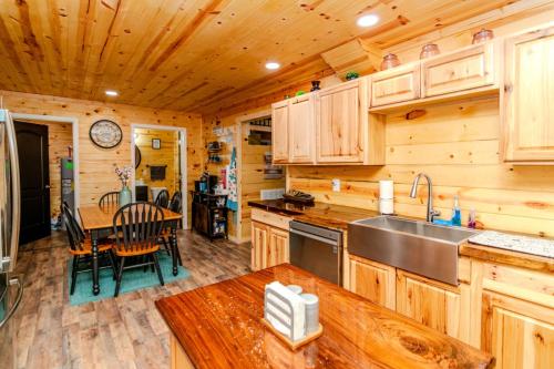 1276Manning-0215