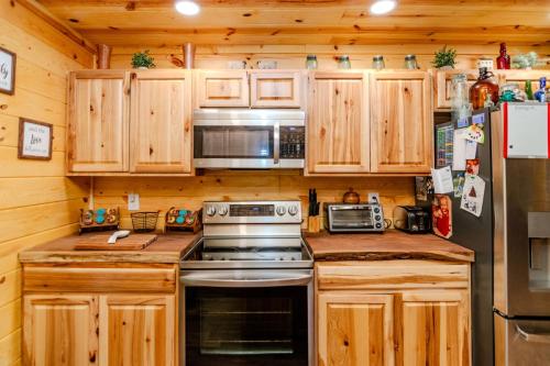 1276Manning-0218