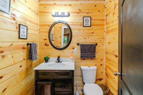 1276Manning-0223