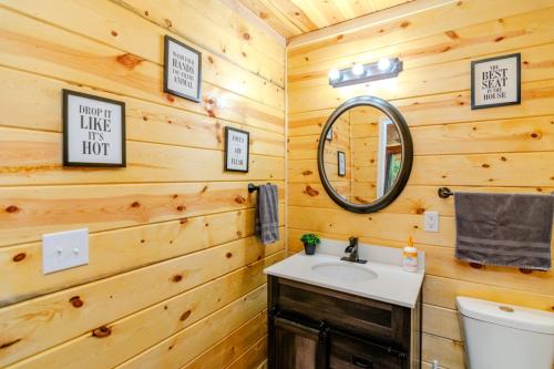 1276Manning-0226