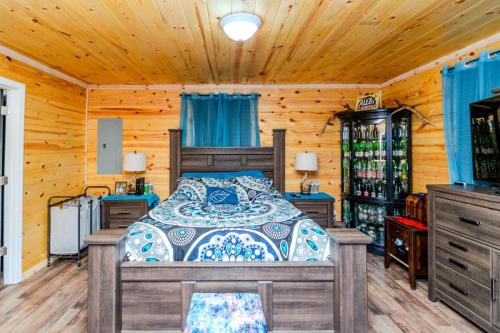 1276Manning-0229