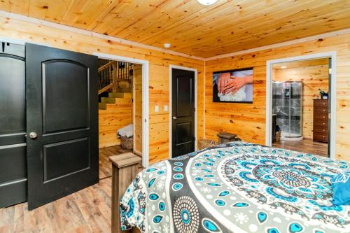 1276Manning-0232