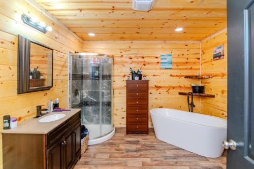 1276Manning-0239