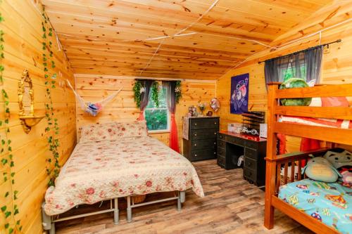 1276Manning-0256