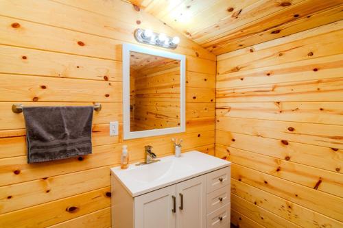1276Manning-0267