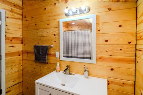 1276Manning-0272