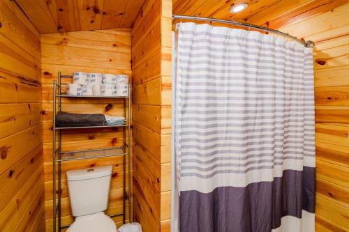 1276Manning-0274